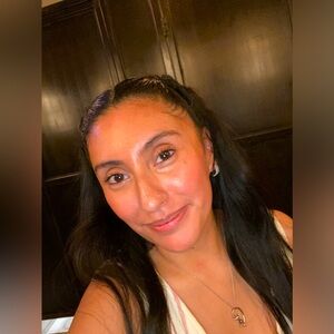 Hello, Welcome to my Closet!